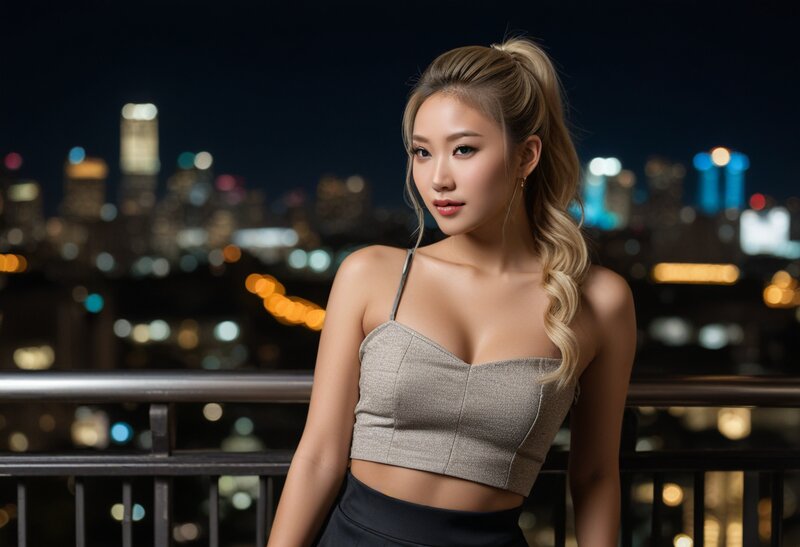 激战2公会战奶妈实战记录