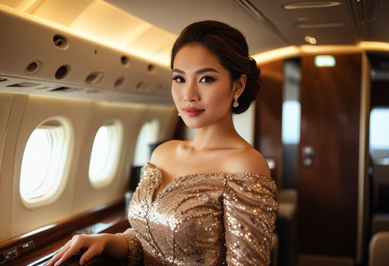 奶妈元素使高难本挑战赛