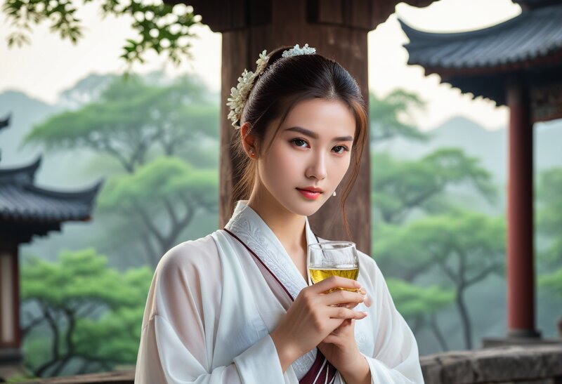 新手奶妈副本沟通课堂